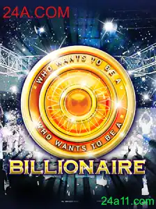 Explorando o Jogo Billionaire: Estratégias e Regras Essenciais
