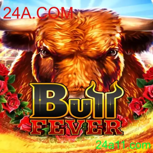 BullFever: A Emoção e Dinâmica do Novo Jogo de Tabuleiro