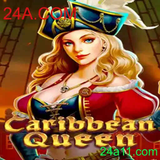 Desvendando CaribbeanQueen: Aventura e Estratégia nas Ilhas Tropicais