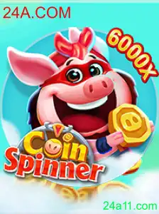 CoinSpinner: Descubra o Fascinante Jogo que Está Conquistando o Mundo!