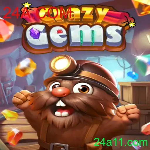 Descobrindo CrazyGems: Uma Nova Sensação nos Jogos Mobile