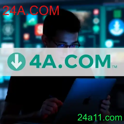 Download