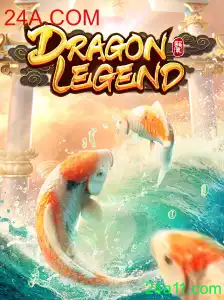 DragonLegend: Uma Jornada Épica no Mundo dos Dragões
