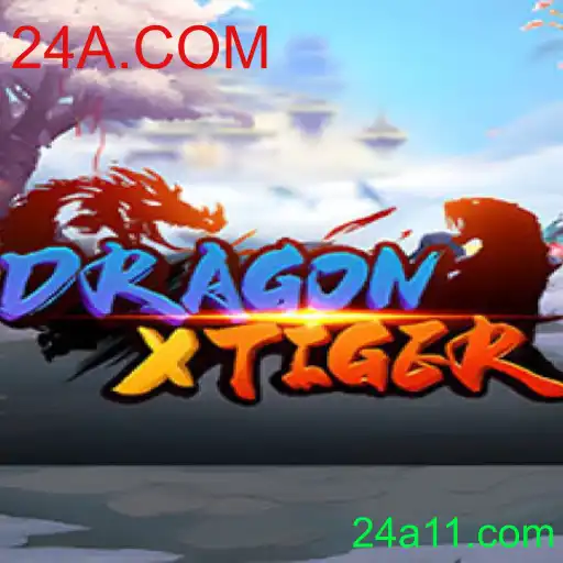 DragonXTiger: Um Jogo Empolgante e suas Regras Fascinantes