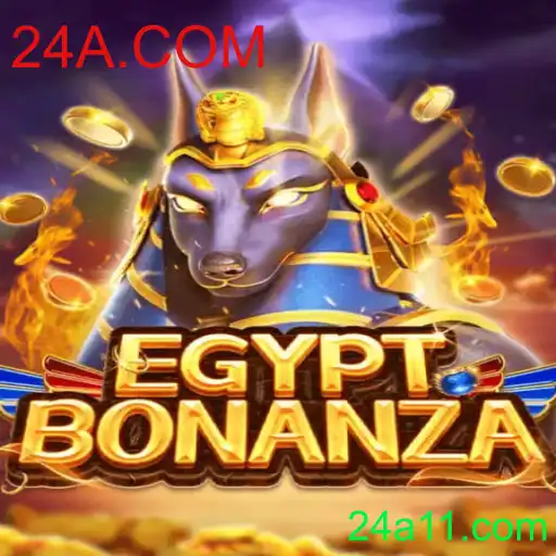 Explorando o Fascinante Mundo de EgyptBonanza