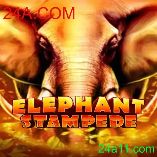 Explorando o Mundo de ElephantStampede: Um Jogo Inovador