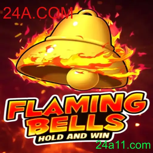Descubra o Jogo Flamingbells: Regras e Estratégias Atualizadas