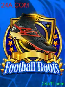 Explorando o Mundo de FootballBoots: Uma Experiência Inovadora