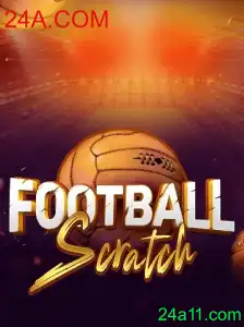FootballScratch: O Inovador Jogo de Estratégia na Era Digital