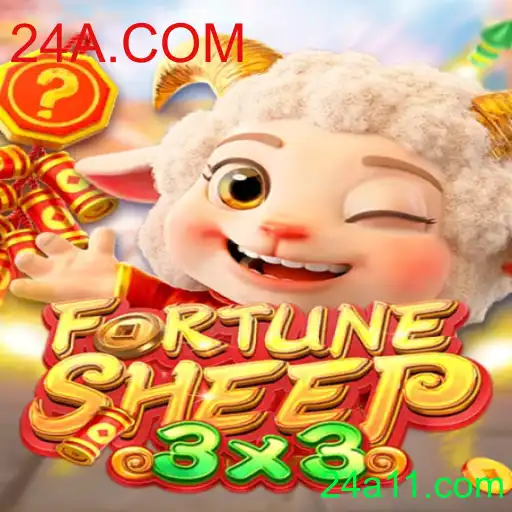 Descubra o Excitante Mundo de FortuneSheep: Um Mergulho no Jogo Inovador