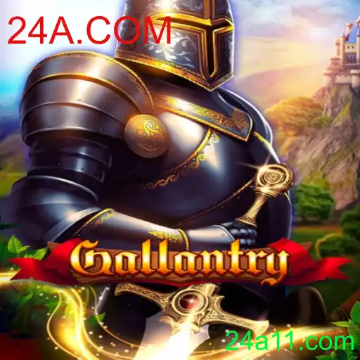 Gallantry: O Fascinante Jogo Estratégico