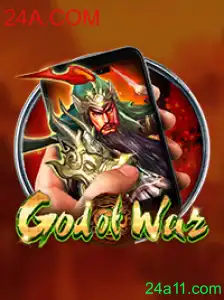 Explorando o Universo de GodofWarM: Descrição, Introdução e Regras do Jogo