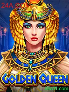 Explorando o Mundo de GoldenQueen e o Conceito Inovador de 24A.COM