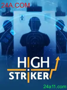 Explorando o Mundo do Jogo HighStriker: Diversão e Estratégia