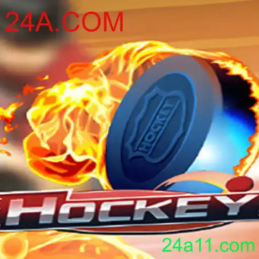 Explorando os Aspectos Fascinantes do Jogo de Hockey: Regras e Evolução