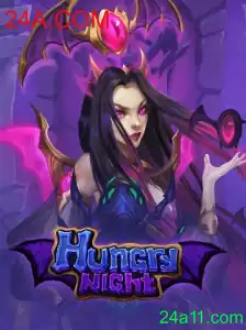 Explorando o Universo do Jogo 