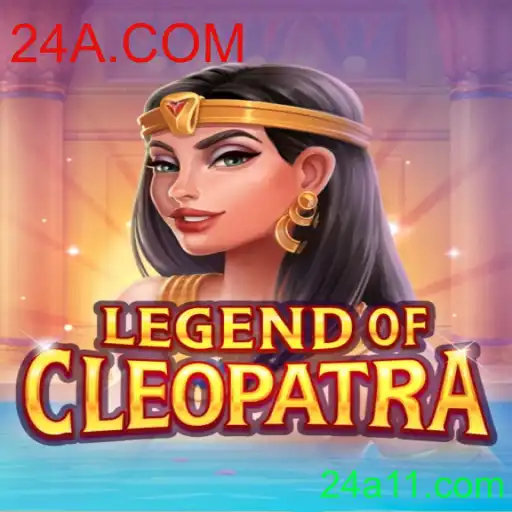Descubra o Fascinante Mundo de LegendOfCleopatra com 24A.COM