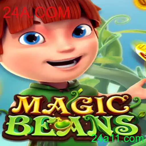 MAGICBEANS: Um Mundo de Fantasia no Universo dos Jogos de Tabuleiro