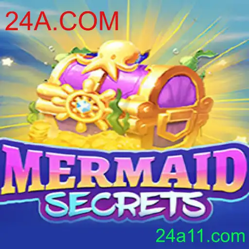 Descubra a Magia de MermaidSecrets: Uma Jornada Subaquática