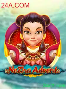 Descubra o Empolgante Mundo de NeZhaAdvent: Um Jogo Revolucionário