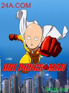 Explorando o Mundo de OnePunchMan: O Jogo