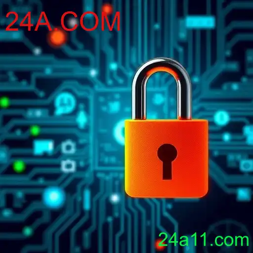 política Privacidade