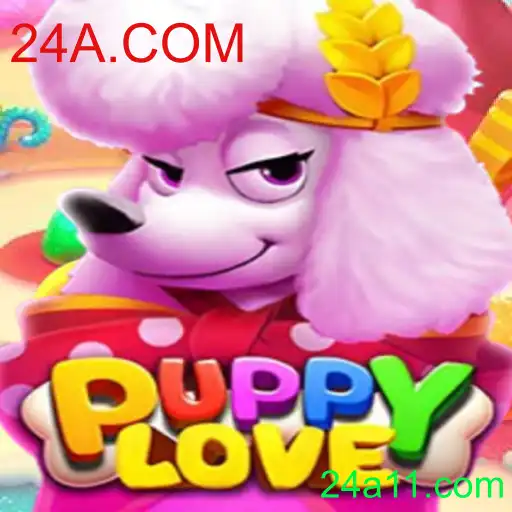 Descobrindo PuppyLove: Um Jogo para Amantes de Animais e Aventureiros