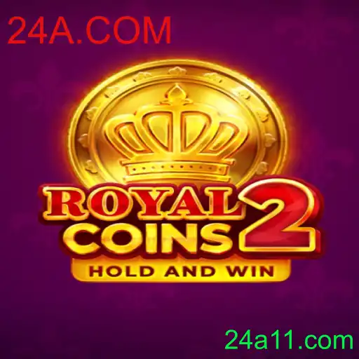 Explorando RoyalCoins2: Um Mergulho no Mundo dos Jogos Online