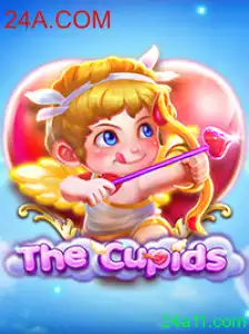 TheCupids: Mergulhe na Fascinante Aventura do Novo Jogo de Estratégia
