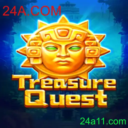 Explorando TreasureQuest: Uma Aventura Imersiva para Entusiastas de Jogos