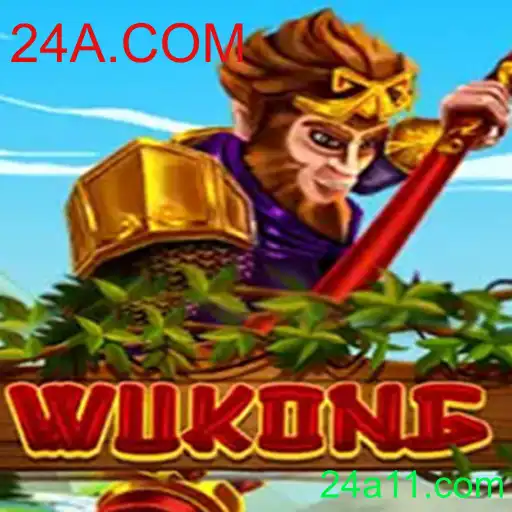 Explorando o Aventureiro Mundo de Wukong: Estratégias e Regras