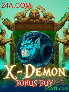Explorando o Mundo de XDemonBonusBuy: Um Guia Completo