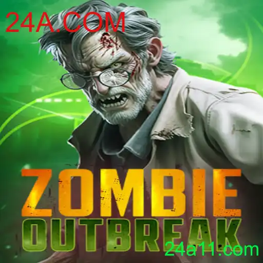 ZombieOutbreak: Uma Nova Aventura de Sobrevivência no Apocalipse Zumbi